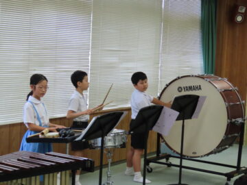 ニュースの写真4