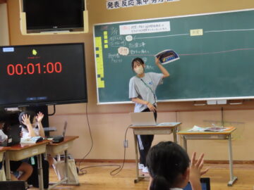 ニュースの写真6