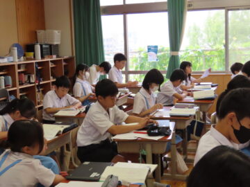 ニュースの写真9