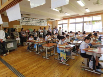 ニュースの写真7