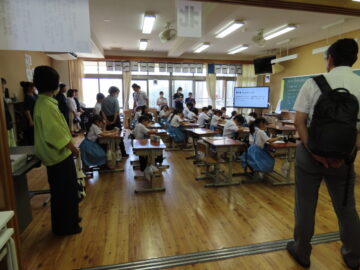 ニュースの写真10