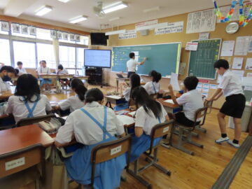 ニュースの写真12