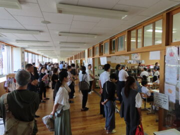 ニュースの写真13