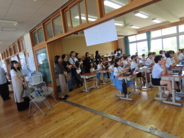 ニュースの写真15