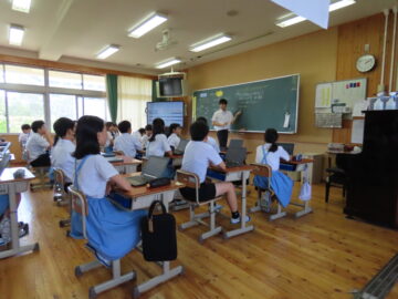 ニュースの写真16