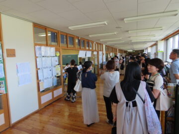 ニュースの写真18