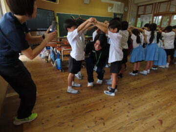 ニュースの写真5