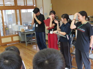 ニュースの写真7