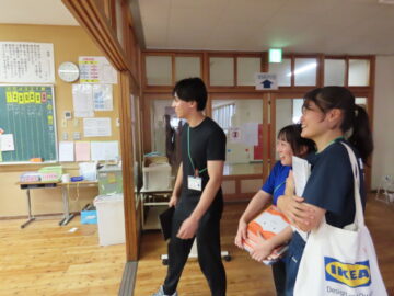 ニュースの写真13