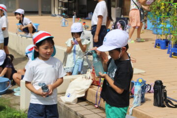 ニュースの写真3