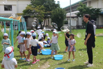 ニュースの写真14