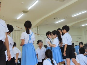 ニュースの写真4