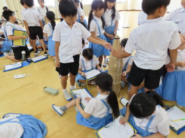 ニュースの写真5