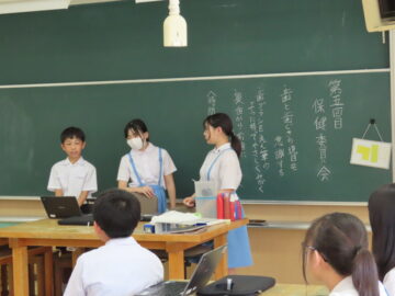 ニュースの写真2