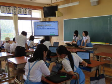 ニュースの写真4