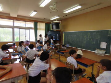 ニュースの写真5