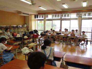 ニュースの写真7