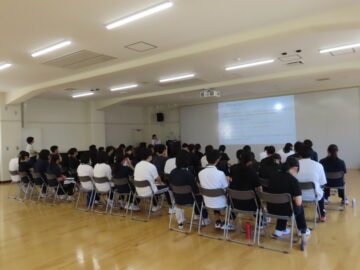 ニュースの写真8