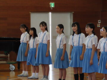 ニュースの写真4