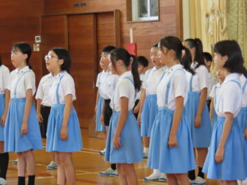 ニュースの写真5