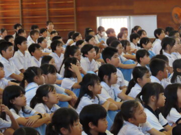 ニュースの写真8