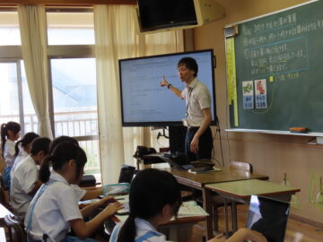 ニュースの写真1