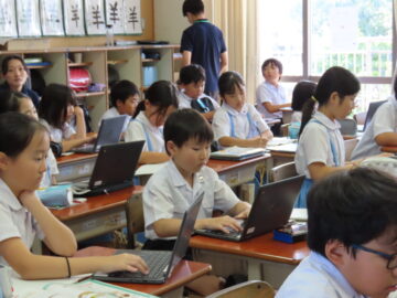 ニュースの写真4