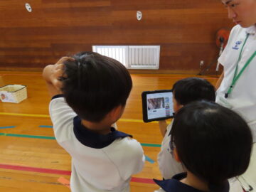 ニュースの写真10