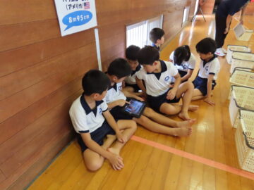 ニュースの写真11