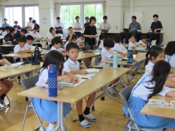 ニュースの写真2