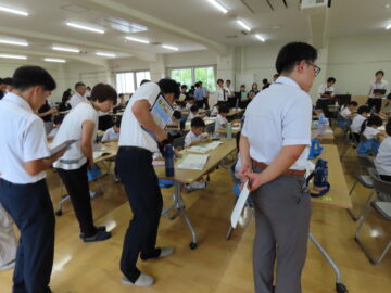 ニュースの写真5