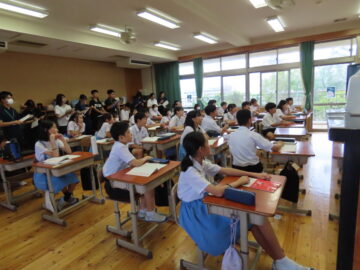 ニュースの写真2