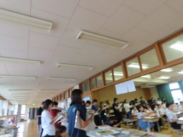 ニュースの写真6