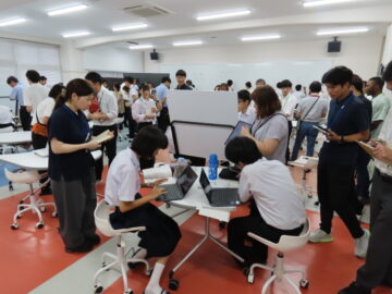 ニュースの写真7