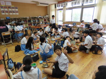 ニュースの写真1