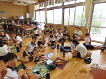 ニュースの写真2