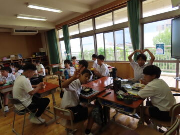 ニュースの写真3