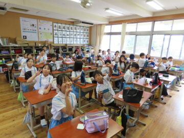 ニュースの写真5