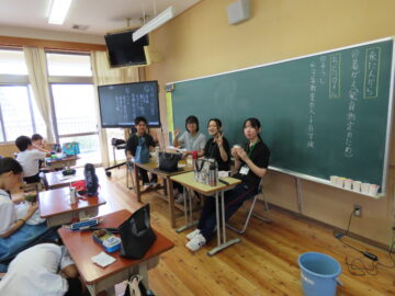 ニュースの写真6