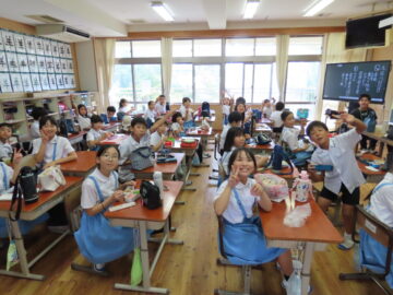 ニュースの写真7