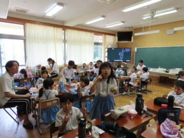 ニュースの写真9