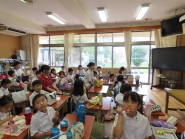 ニュースの写真12