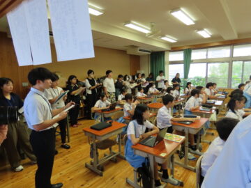 ニュースの写真2