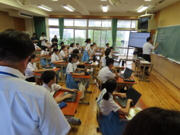 ニュースの写真3