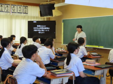 ニュースの写真10
