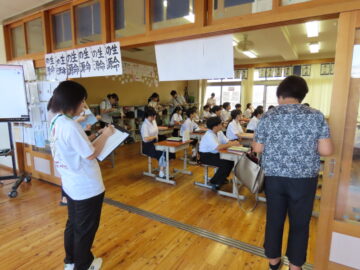 ニュースの写真11