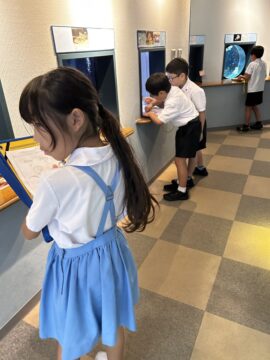ニュースの写真2