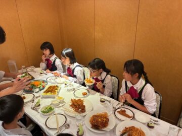 ニュースの写真5