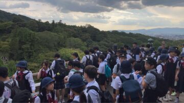 ニュースの写真14
