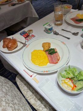 ニュースの写真2